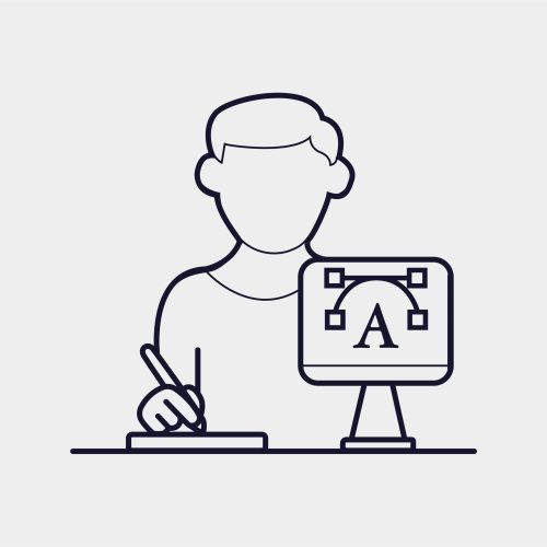 ICON_SITE ACSD-12