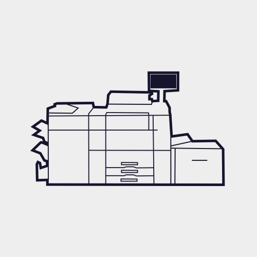 ICON_SITE ACSD-13