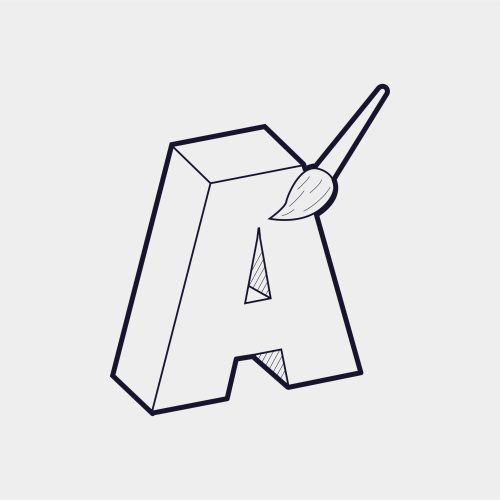 ICON_SITE ACSD-15